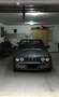 BMW 320 320i - thumbnail 3