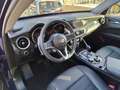 Alfa Romeo Stelvio Stelvio 2.2 t Executive Q4 190cv auto my19 Azul - thumbnail 9