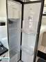 Forster A 699 EB Travel-,Comfort-& Winter-Paket Weiß - thumbnail 10