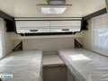Forster A 699 EB Travel-,Comfort-& Winter-Paket Weiß - thumbnail 11