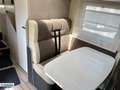 Forster A 699 EB Travel-,Comfort-& Winter-Paket Weiß - thumbnail 6