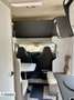 Forster A 699 EB Travel-,Comfort-& Winter-Paket Weiß - thumbnail 15