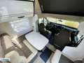 Forster A 699 EB Travel-,Comfort-& Winter-Paket Weiß - thumbnail 7