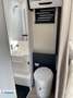 Forster A 699 EB Travel-,Comfort-& Winter-Paket Weiß - thumbnail 14