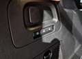 Ford S-Max ST-Line AWD Panorama StHzg Kamera ACC Grau - thumbnail 27