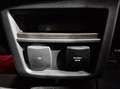 Ford S-Max ST-Line AWD Panorama StHzg Kamera ACC Grau - thumbnail 29