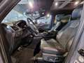 Ford S-Max ST-Line AWD Panorama StHzg Kamera ACC Grau - thumbnail 12
