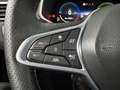 Renault Clio 1.6 E-Tech Full Hybrid 145 esprit Alpine Noir - thumbnail 46
