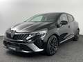 Renault Clio 1.6 E-Tech Full Hybrid 145 esprit Alpine Noir - thumbnail 2