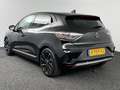 Renault Clio 1.6 E-Tech Full Hybrid 145 esprit Alpine Noir - thumbnail 3