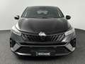 Renault Clio 1.6 E-Tech Full Hybrid 145 esprit Alpine Noir - thumbnail 9