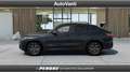 BMW X4 xDrive20i 48V Msport Grigio - thumbnail 2