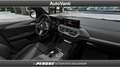 BMW X4 xDrive20i 48V Msport Grigio - thumbnail 9