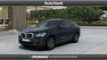 BMW X4 xDrive20i 48V Msport Grigio - thumbnail 1