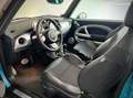 MINI One Cooper S R53 170cv BVA Blau - thumbnail 9