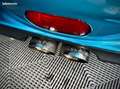 MINI One Cooper S R53 170cv Bleu - thumbnail 5