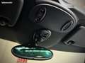 MINI One Cooper S R53 170cv BVA Blau - thumbnail 14