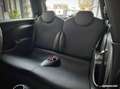 MINI One Cooper S R53 170cv Blauw - thumbnail 15