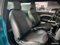 MINI One Cooper S R53 170cv BVA Blau - thumbnail 10