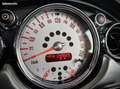 MINI One Cooper S R53 170cv Blau - thumbnail 12