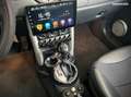 MINI One Cooper S R53 170cv BVA Blau - thumbnail 13