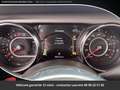 Jeep Gladiator Rubicon 4x4 Tout compris hors homologation 4500e Gris - thumbnail 8