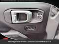 Jeep Gladiator Rubicon 4x4 Tout compris hors homologation 4500e Gris - thumbnail 3