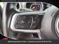 Jeep Gladiator Rubicon 4x4 Tout compris hors homologation 4500e Gris - thumbnail 15