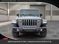 Jeep Gladiator Rubicon 4x4 Tout compris hors homologation 4500e Gris - thumbnail 6