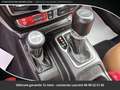 Jeep Gladiator Rubicon 4x4 Tout compris hors homologation 4500e Gris - thumbnail 13