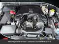 Jeep Gladiator Rubicon 4x4 Tout compris hors homologation 4500e Gris - thumbnail 9