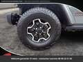Jeep Gladiator Rubicon 4x4 Tout compris hors homologation 4500e Gris - thumbnail 14