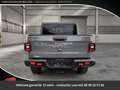 Jeep Gladiator Rubicon 4x4 Tout compris hors homologation 4500e Gris - thumbnail 5