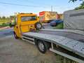 Fiat Ducato 2.8 Jtd Jaune - thumbnail 4