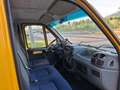 Fiat Ducato 2.8 Jtd Jaune - thumbnail 8