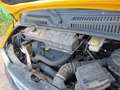 Fiat Ducato 2.8 Jtd Jaune - thumbnail 6