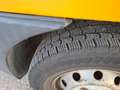 Fiat Ducato 2.8 Jtd Jaune - thumbnail 10