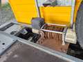 Fiat Ducato 2.8 Jtd Jaune - thumbnail 9