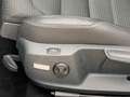Volkswagen Golf VII Variant Comfortline BMT*Massagesitze Schwarz - thumbnail 11