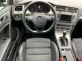 Volkswagen Golf VII Variant Comfortline BMT*Massagesitze Schwarz - thumbnail 8
