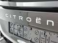 Citroen E-C4 Electric EV Business 54 kWh 156 pk | Navigatie | Achteruitr - thumbnail 18