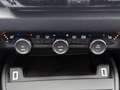 Citroen E-C4 Electric EV Business 54 kWh 156 pk | Navigatie | Achteruitr - thumbnail 9