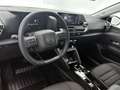 Citroen E-C4 Electric EV Business 54 kWh 156 pk | Navigatie | Achteruitr - thumbnail 11