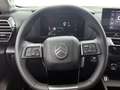 Citroen E-C4 Electric EV Business 54 kWh 156 pk | Navigatie | Achteruitr - thumbnail 23