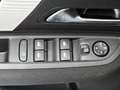 Citroen E-C4 Electric EV Business 54 kWh 156 pk | Navigatie | Achteruitr - thumbnail 16
