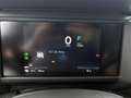 Citroen E-C4 Electric EV Business 54 kWh 156 pk | Navigatie | Achteruitr - thumbnail 15