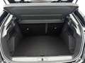 Citroen E-C4 Electric EV Business 54 kWh 156 pk | Navigatie | Achteruitr - thumbnail 22
