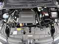 Citroen E-C4 Electric EV Business 54 kWh 156 pk | Navigatie | Achteruitr - thumbnail 26