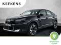 Citroen E-C4 Electric EV Business 54 kWh 156 pk | Navigatie | Achteruitr - thumbnail 1
