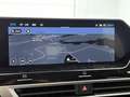 Citroen E-C4 Electric EV Business 54 kWh 156 pk | Navigatie | Achteruitr - thumbnail 24